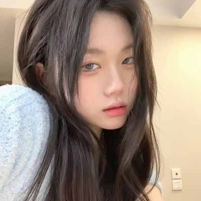 灵幻无双手游下载