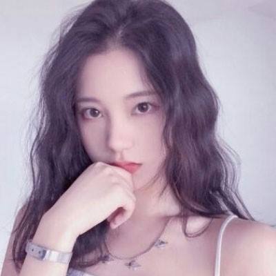 c游火影大战海贼bt版下载
