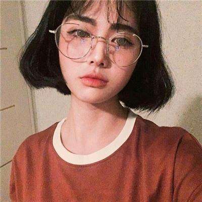 丧尸敢死队游戏下载