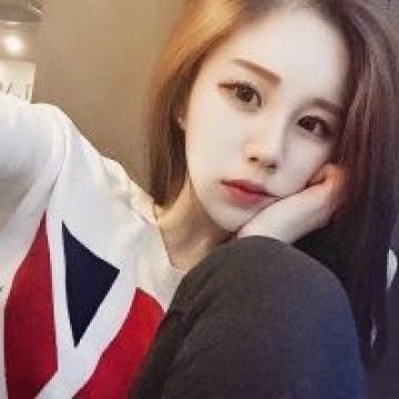 80多头牛失踪20多头俩月后寻见