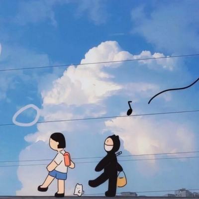 君临天下轻音随手游下载