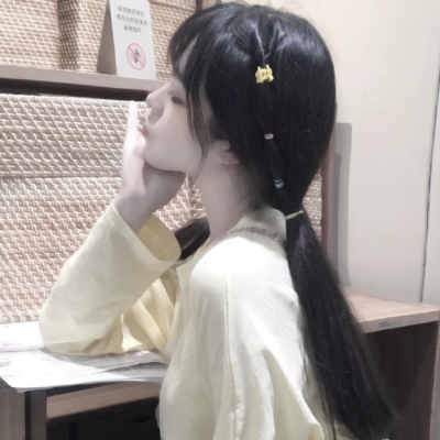 山海经神纪手游