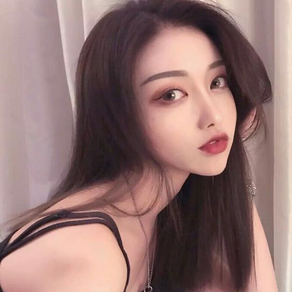 化芯物语内购破解版下载