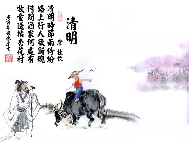 汪汪公寓正式版下载
