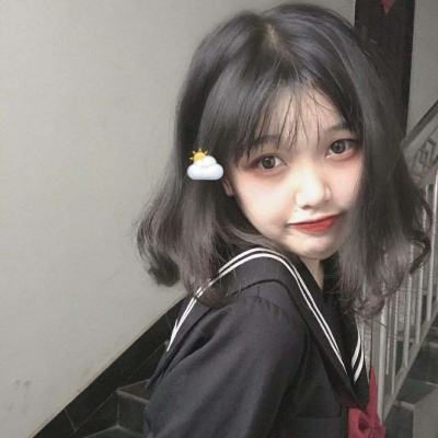 星跳游戏