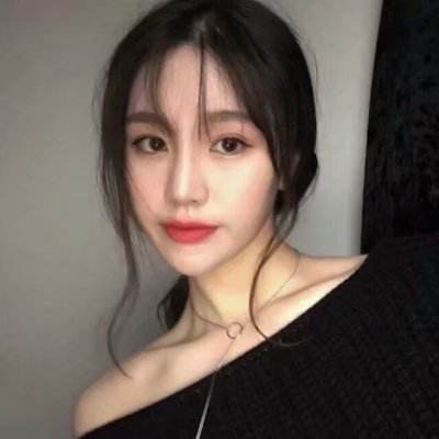 ag试玩平台入口v5.6.9(中国)官方版-APP下载IOSV3.51.30.189 -电脑免费版